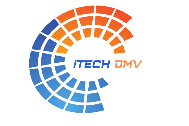 iTech DMV Solutions